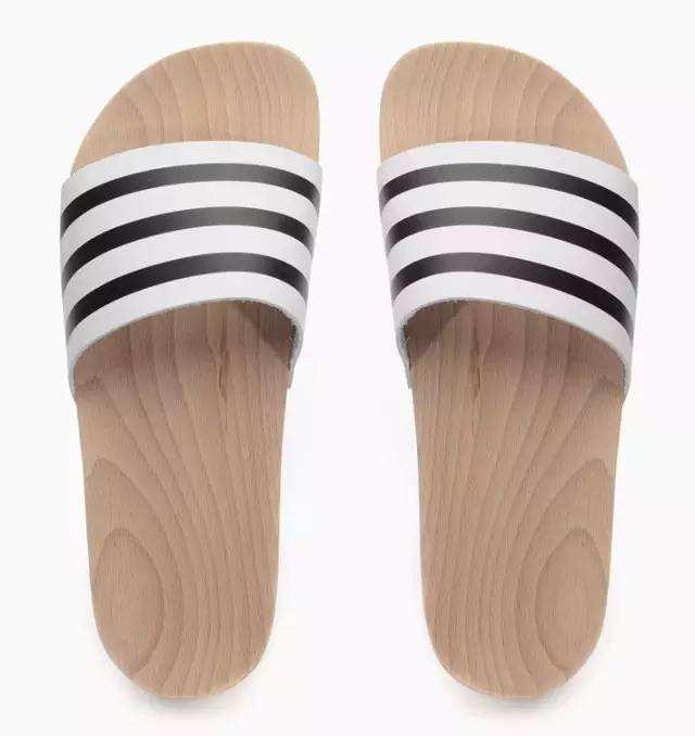 最潮洗拖把,最流行澡堂