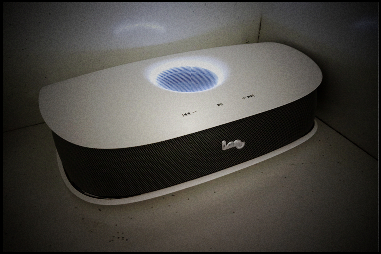 放松音乐小音响,放松音乐动感咕咚