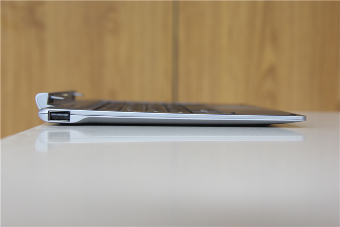 驰为hibook双系统,驰为hibookpro评测