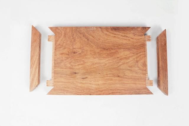 中国人的智慧和哲学,中国人的智慧与思路