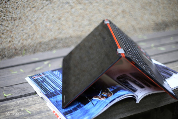 yoga700-11isk多大屏幕,yoga710切换平板和电脑模式