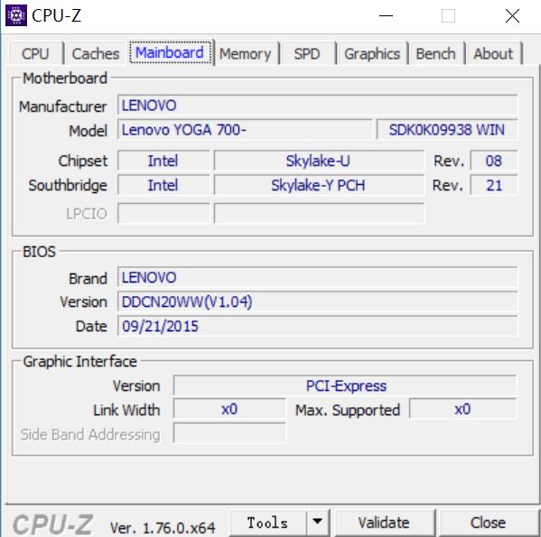 yoga700-11isk多大屏幕,yoga710切换平板和电脑模式