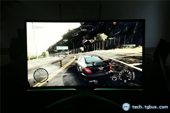 Aoc电竞显示器1080p推荐,aoc电竞显示器pd32m