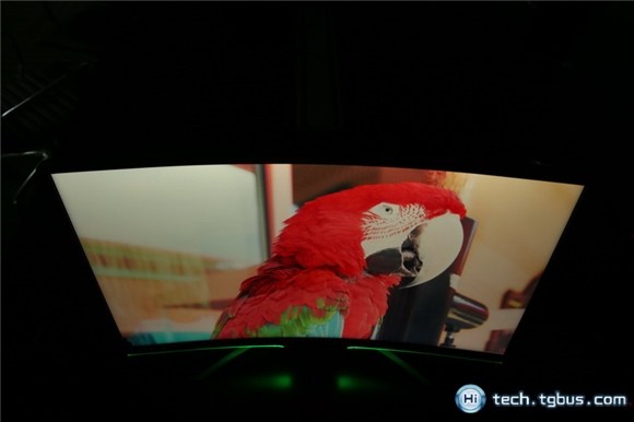 Aoc电竞显示器1080p推荐,aoc电竞显示器pd32m