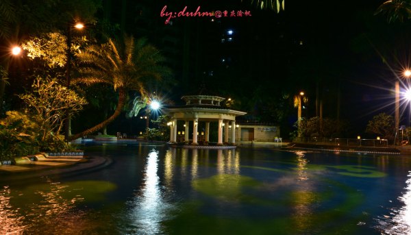 去广东增城玩有哪些攻略,广州周末好去处增城