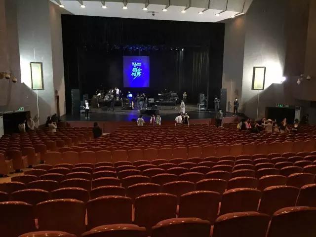 2017陈绮贞巡回演唱会,陈绮贞2023全国巡演时间表