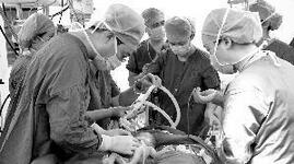 准妈妈孕38周梦见自己“尿床”,等醒来后一切都晚了!