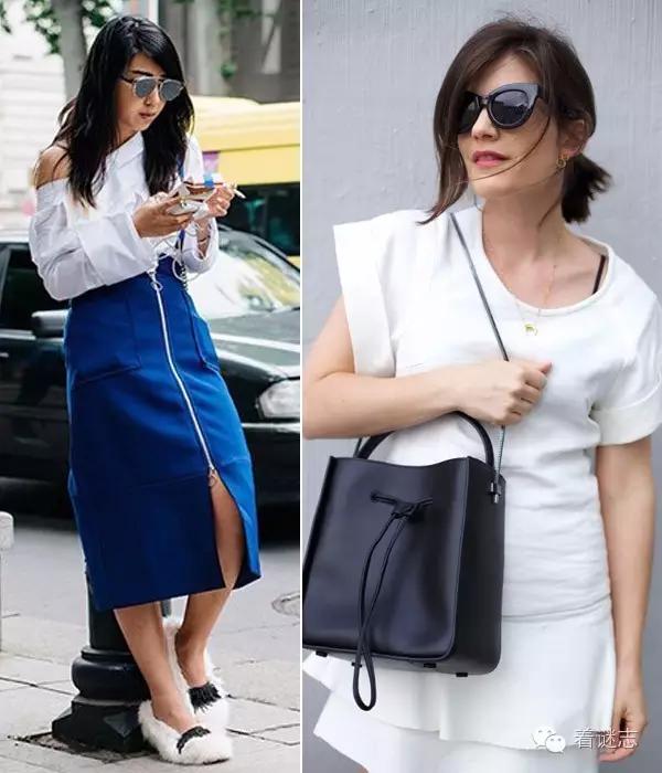 平价高街单品推荐,高端收割机推荐