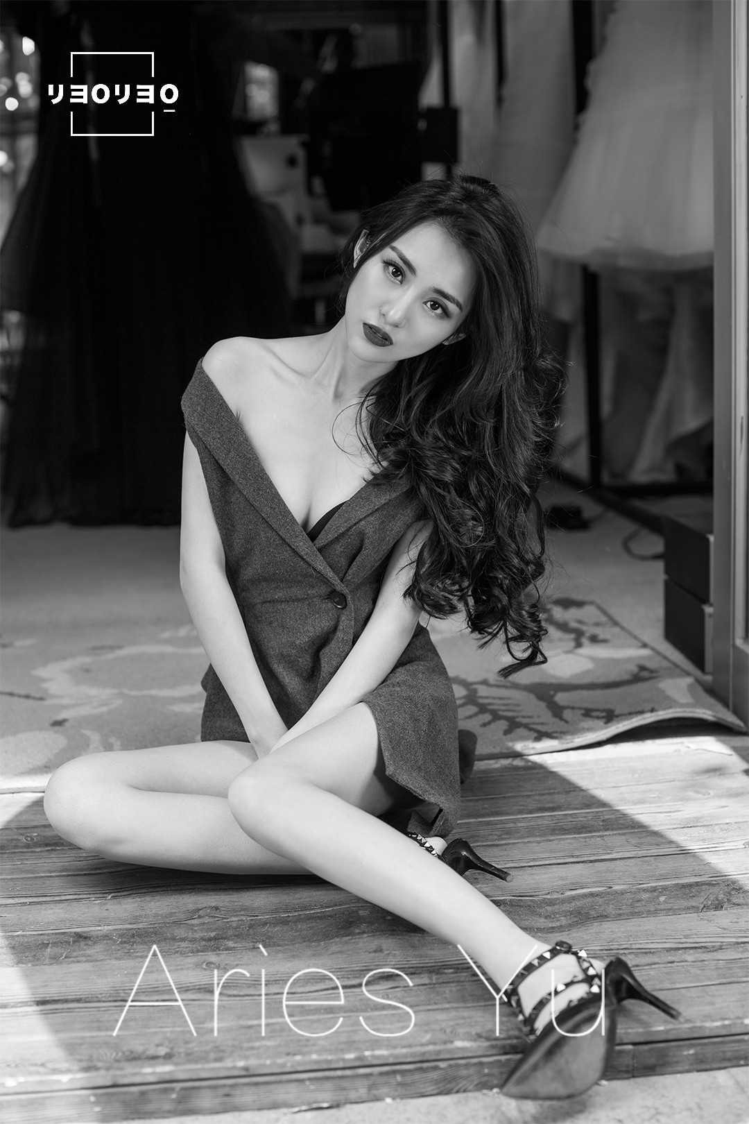 归零归零丨父亲赌博破产，高利贷追上门，最美学霸被逼辍学轻