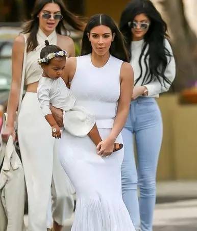 儿童节带孩子去哪感受气氛,儿童节带孩子去哪里比较有意义