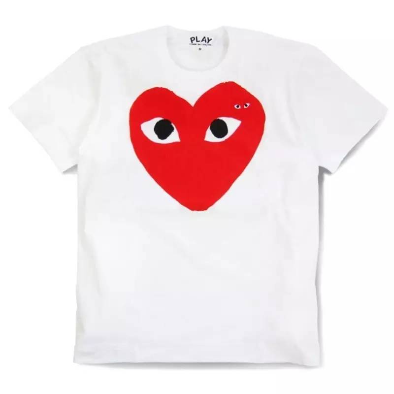 儿童节带孩子去哪感受气氛,儿童节带孩子去哪里比较有意义