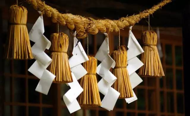 日本的职业旅行——不想当女仆店员的神官不是好铁匠!