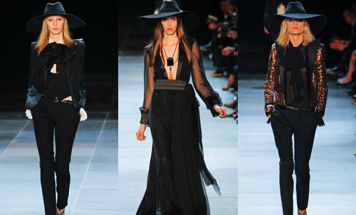 ysl品牌介绍爆款,ysl同款大牌