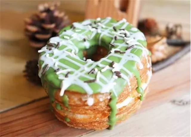 抹茶控广州增城,抹茶控的抹茶