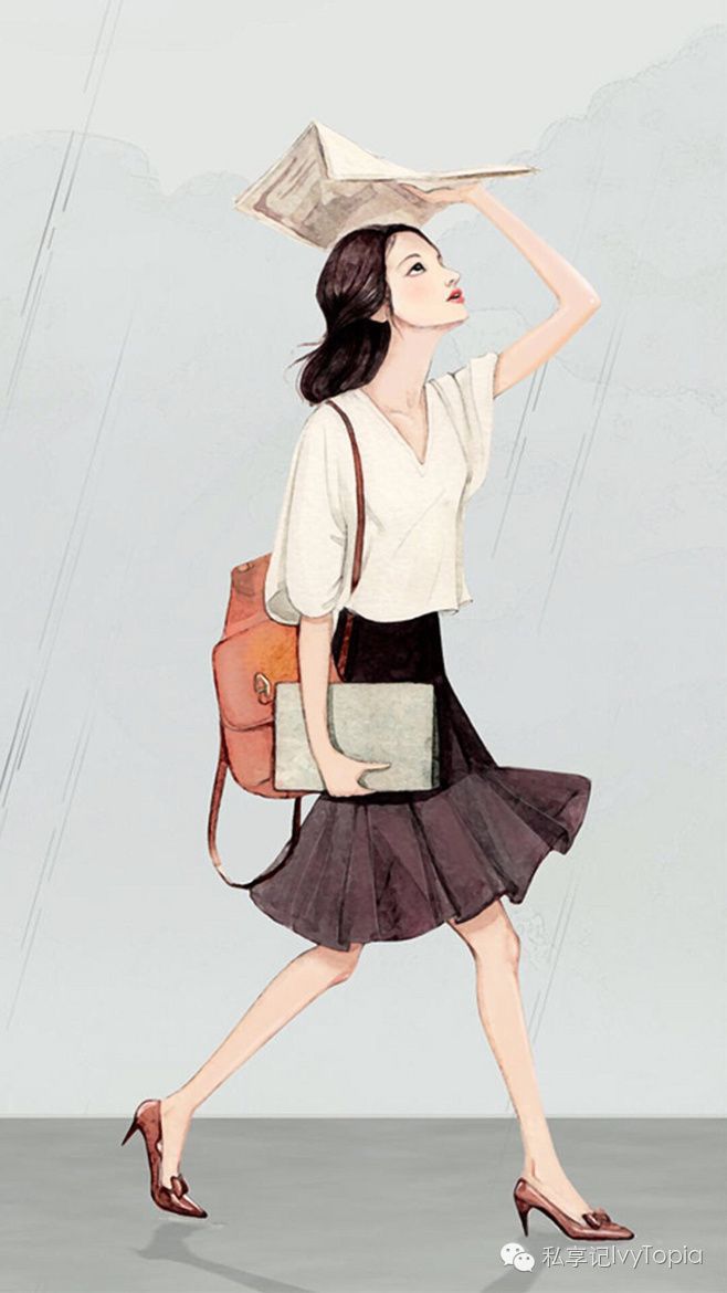 淘宝同款和明星原款区别,淘宝上这么多同款应该选哪样