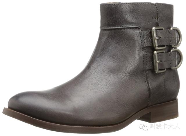 平底鞋比较推荐的品牌,高质量平底鞋品牌排行榜