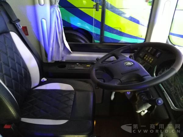 道路运输车辆展视频,2019道路运输车辆展在京隆重举办