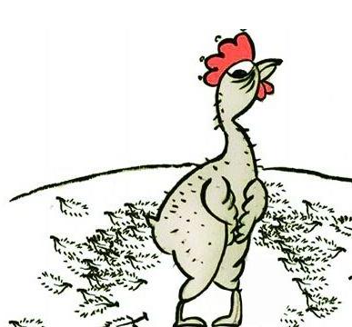 脱毛方法哪种最好女生,脱毛方法哪种最好不用脱毛膏