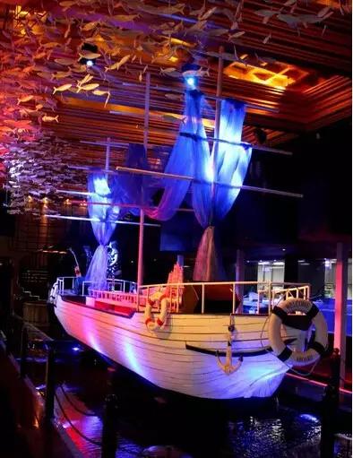 海鲜自助深海壹号,乌鲁木齐深海壹号订餐电话