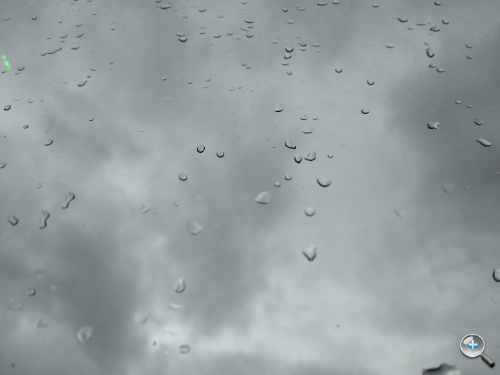 小米max评测视频,小米max86深度评测