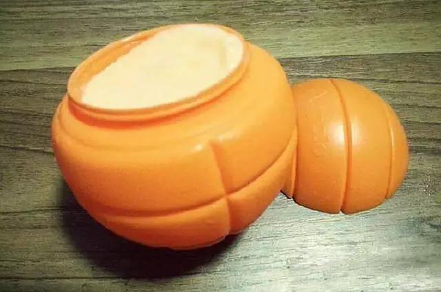 小时候的无糖冰棍,保定童年冰棍