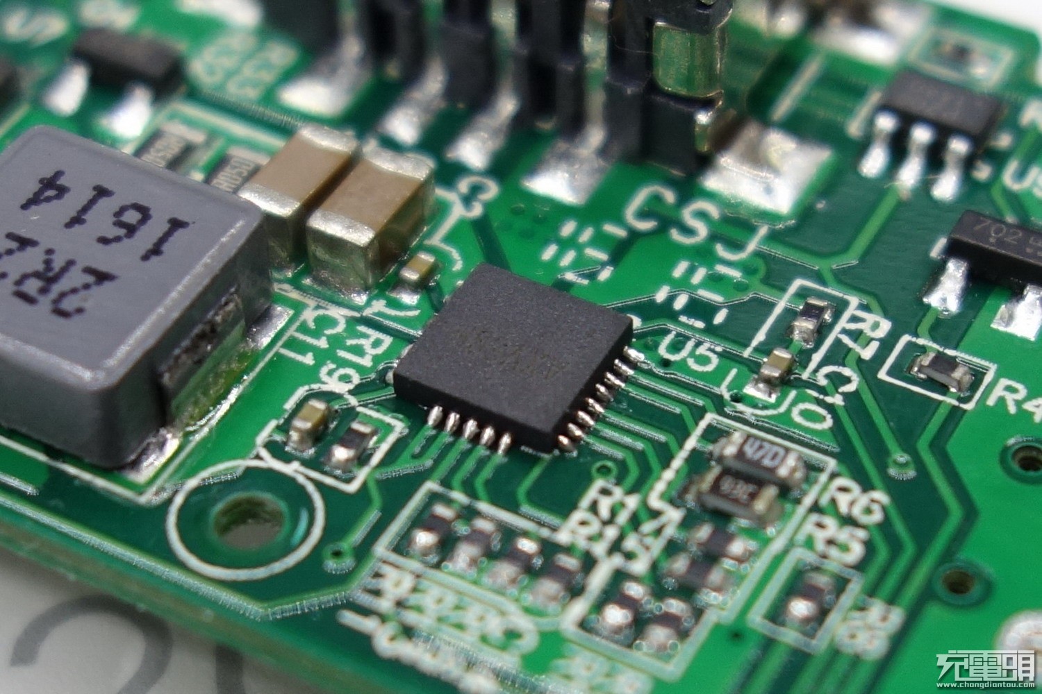 羽博充电宝s20,羽博移动电源20000毫安咋样拆开