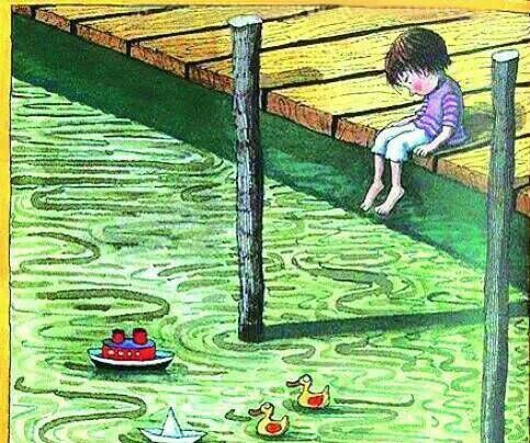 发现男友是同性恋，我应该怎么办？