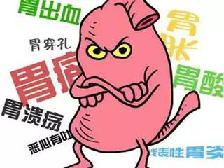 消除胃结石选苏打水还是可乐,什么情况的胃结石不能用可乐治疗