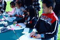 乐高饼干,乐高只用一种零件来做高科技