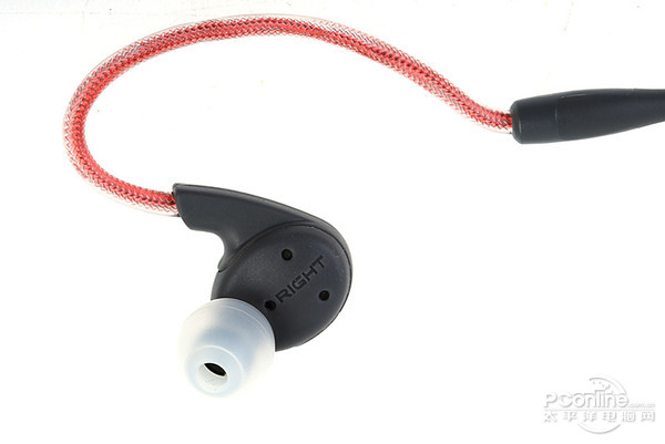 目前最强的十款耳机运动耳机,千元运动耳机对比测评