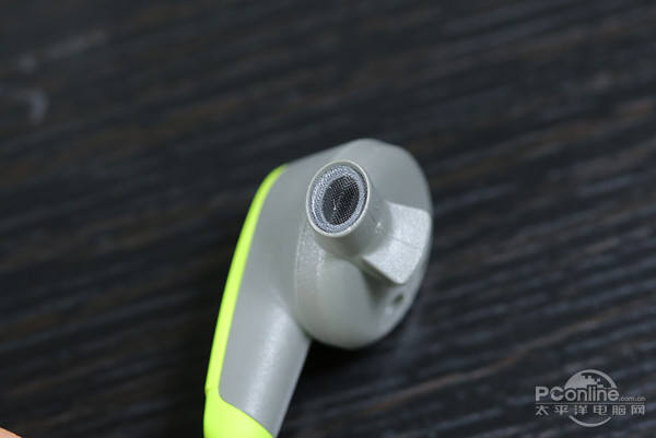 目前最强的十款耳机运动耳机,千元运动耳机对比测评