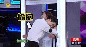 霍|nili仲基又穿火了一双鞋，这双法国回力只要800块