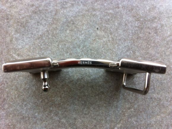 皮带爱马仕真品最便宜多少钱,爱马仕皮带男士正品价格