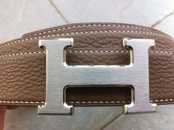 hermes爱马仕皮带,京东爱马仕皮带是正品吗