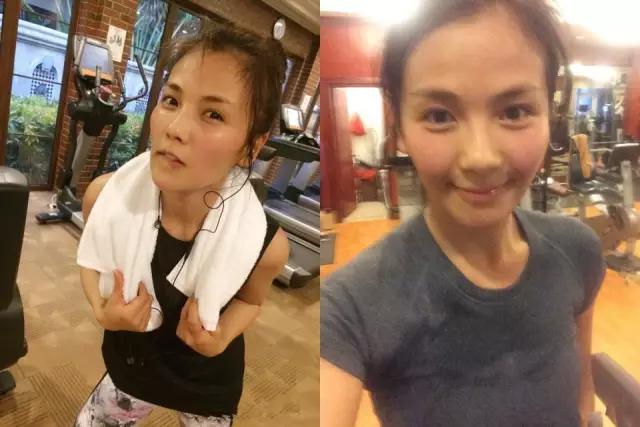 四招教你摆脱健身房尴尬,如何在健身房快速塑形肌肉