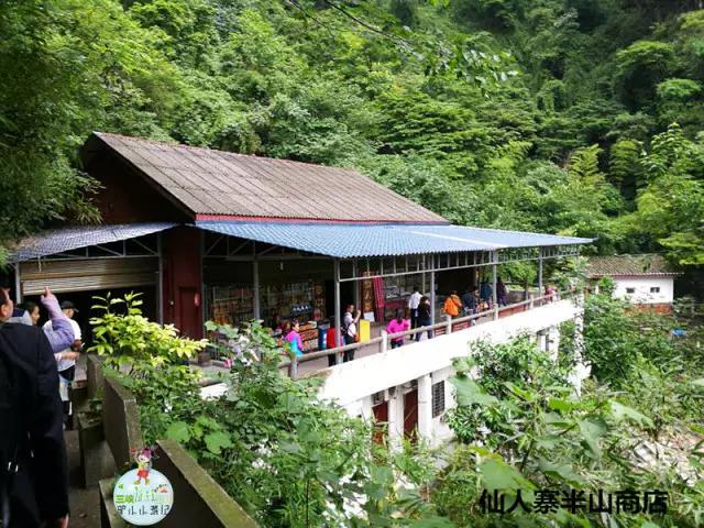 千名导游说宜昌清江画廊,清江画廊是否值得去