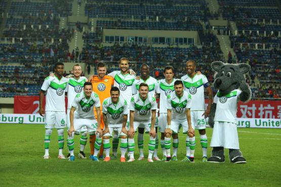 大众除了造车还造什么,大众不仅造过轿车也造超跑