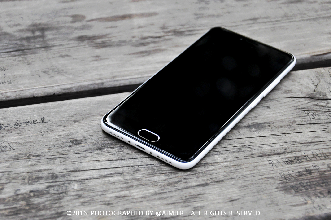 魅蓝3e手机,千元机推荐魅蓝3