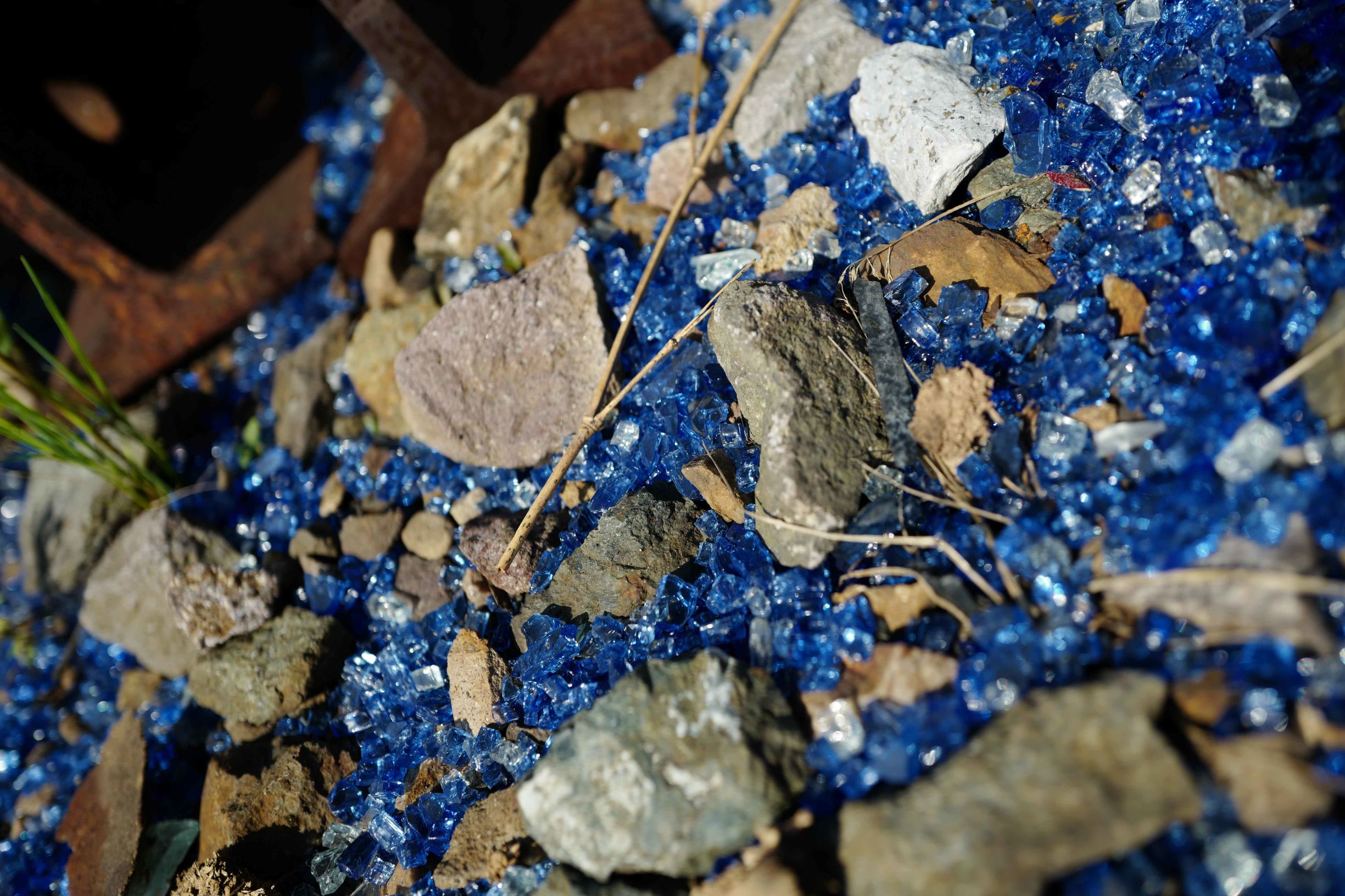 这才是德味-LeicaQ一个月使用报告