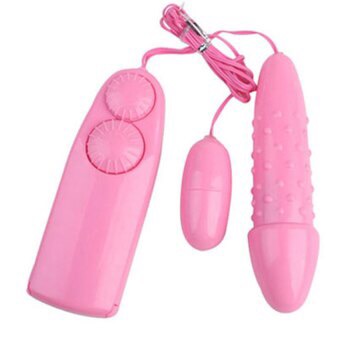 迷你世界兔子先生,真实的兔子先生