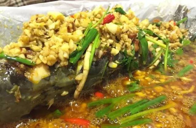 成都麓湖生态城美食街,成都有哪些大学城美食街