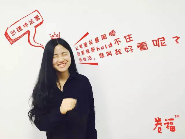 实现吃小龙虾自由的梦想,生活除了诗和远方还有啤酒小龙虾