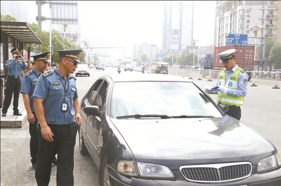 正规滴滴网约车是违法营运吗,滴滴网约车是黑车吗