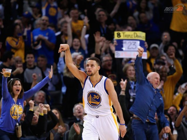 盘点运动明星,运动界的明星有哪些