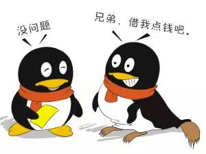 支付宝转账老是提示诈骗,支付宝转账如何避免被骗