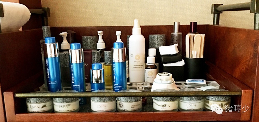 可涂是什么,可涂抹可注入玻尿酸