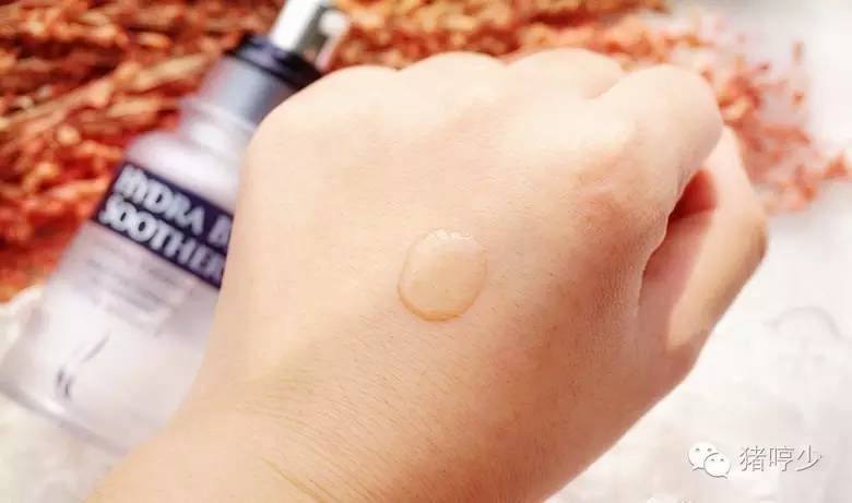 可涂是什么,可涂抹可注入玻尿酸