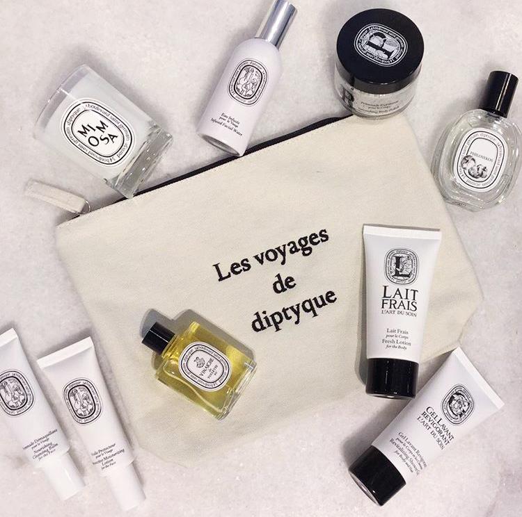 zuo到飞起｜做作的旅行就该如此这般zuo～