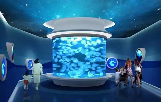 苏州新开的亲子乐园店,苏州蒙特利亲子乐园