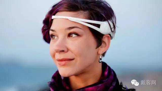 戴客网5月智能硬件新品总汇